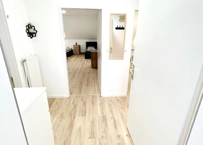Family - 5 Minutes To Schoenbrunn Apartment *