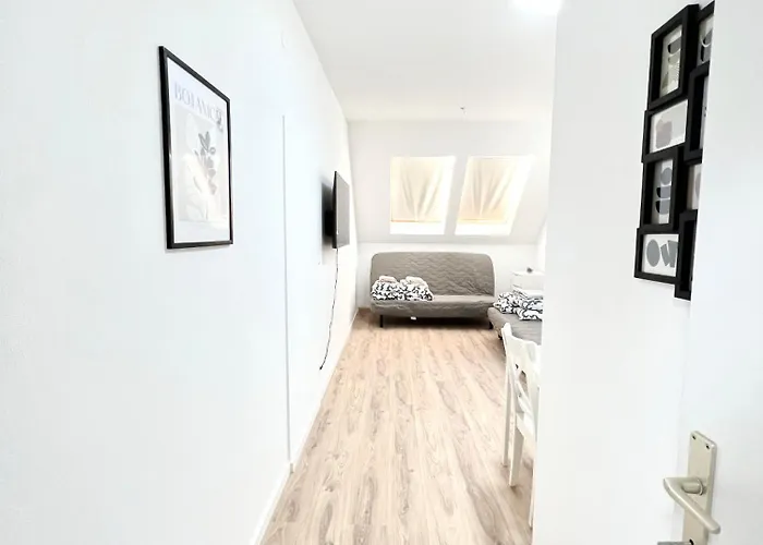 Apartment Family - 5 Minutes To Schoenbrunn *