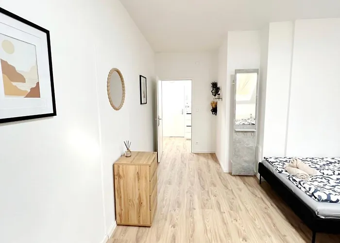 Family - 5 Minutes To Schoenbrunn Apartment Vienna