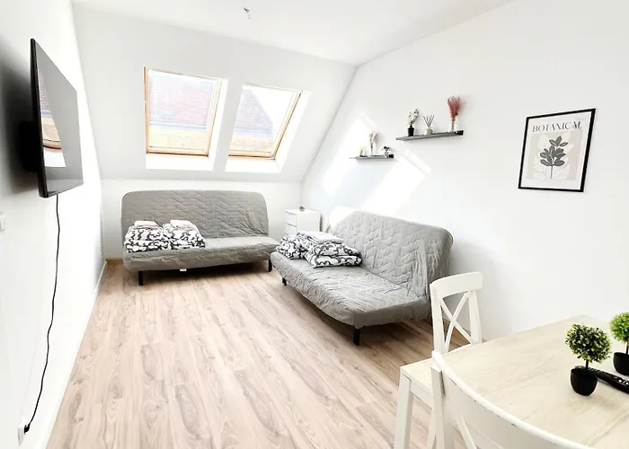 Family - 5 Minutes To Schoenbrunn Apartment Vienna